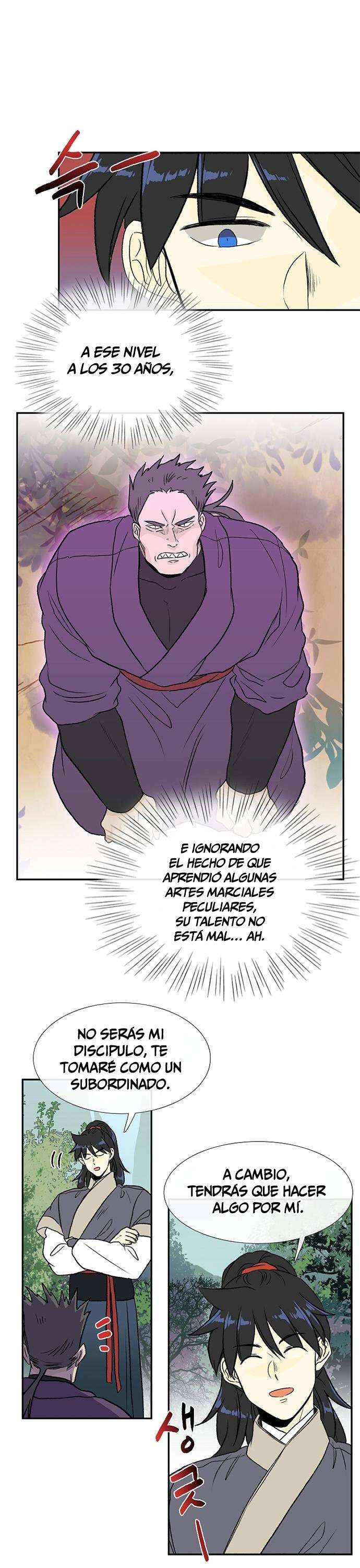 Capitulo 126 page 27