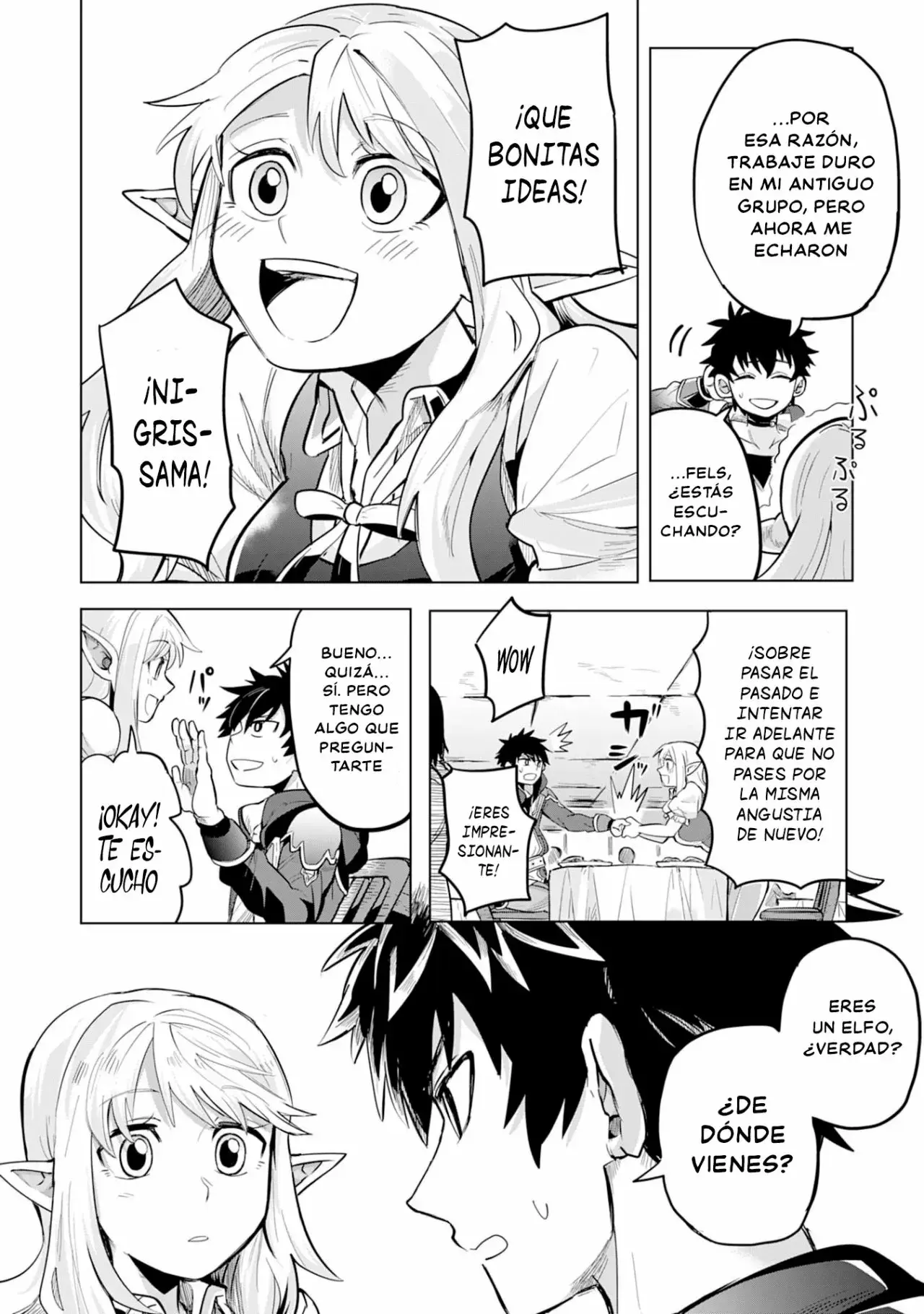 Capitulo 1 page 36