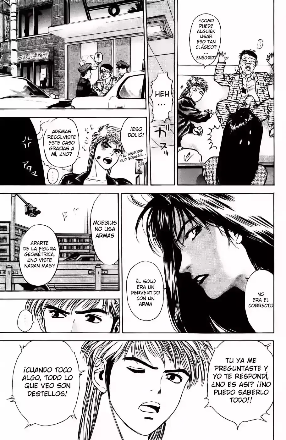 Capitulo 2 page 22
