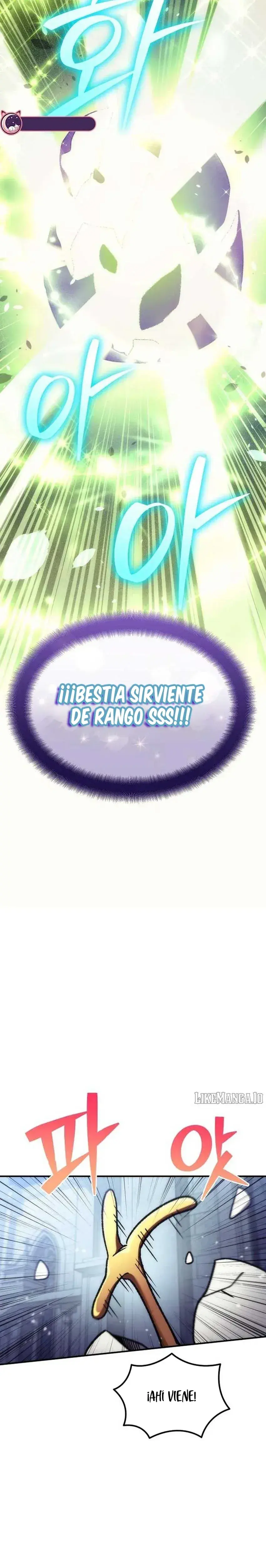 Capitulo 7 page 3