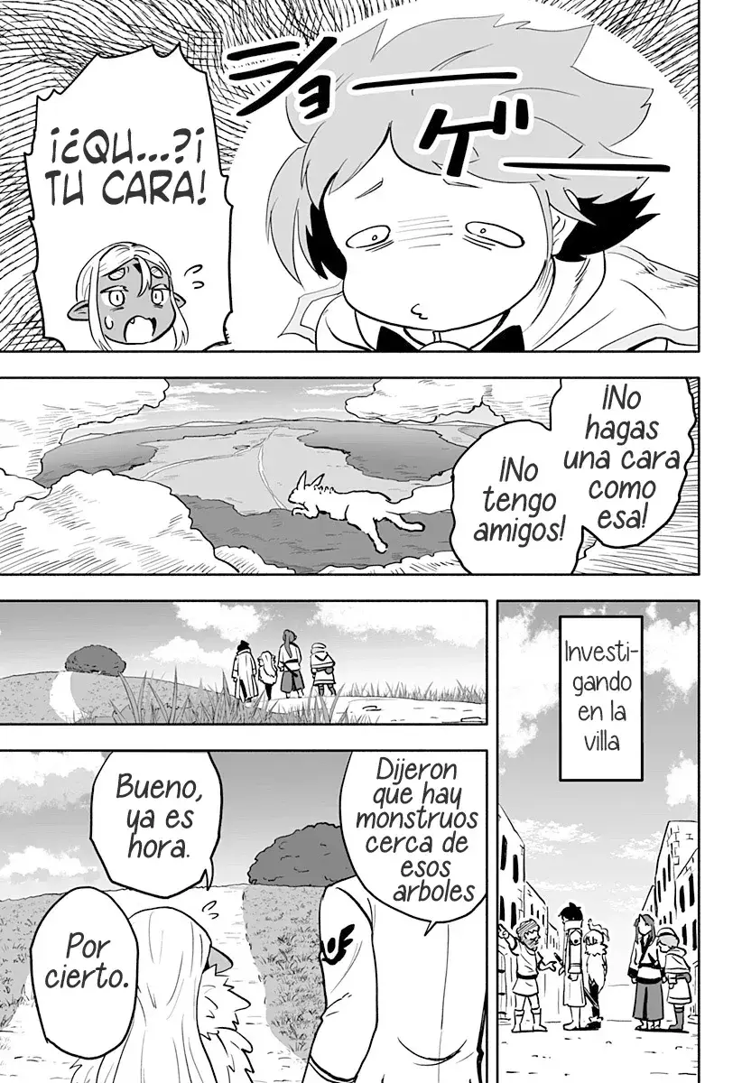Capitulo 29 page 9