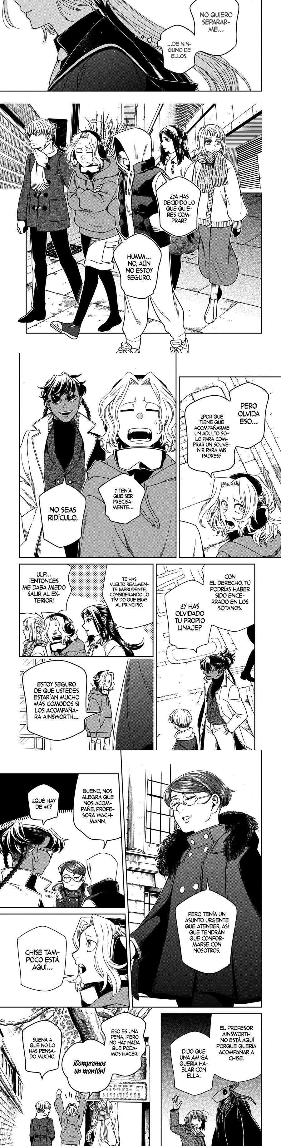 Capitulo 108 page 7