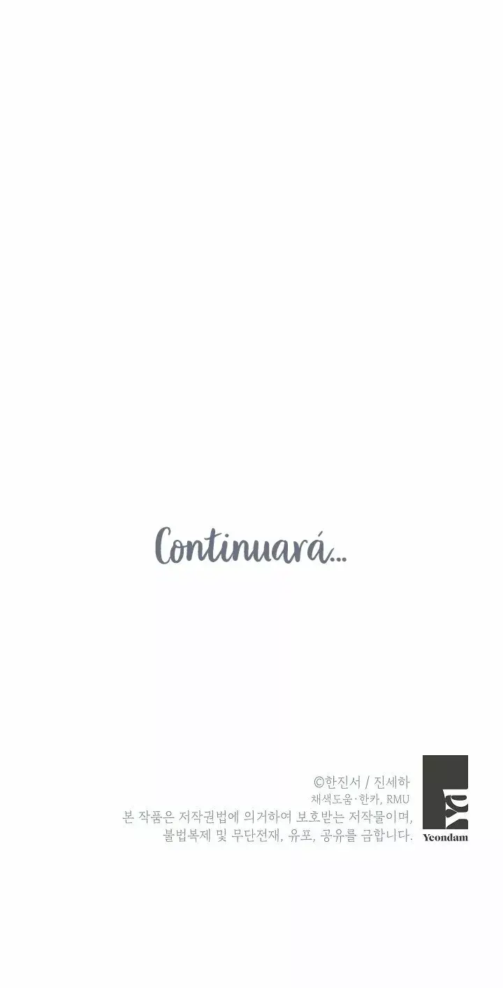 Capitulo 49.1 page 62
