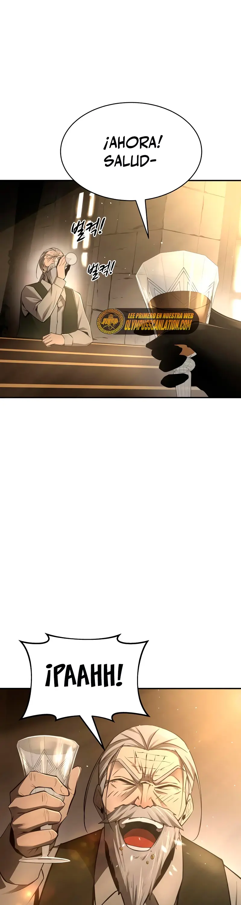 Capitulo 26 page 14