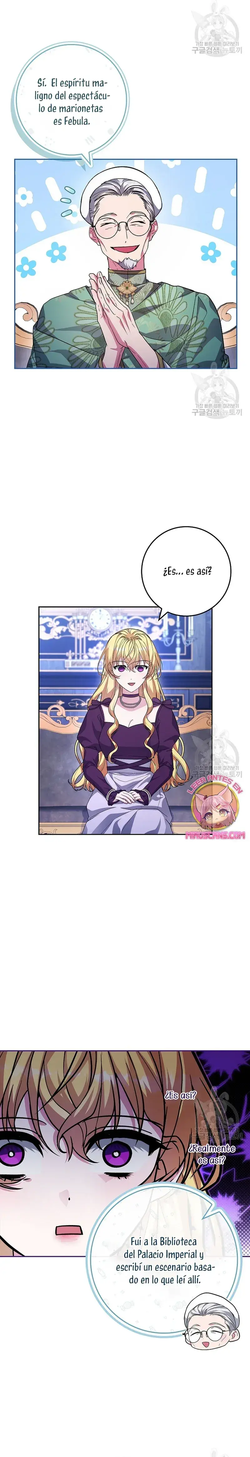Capitulo 29 page 23