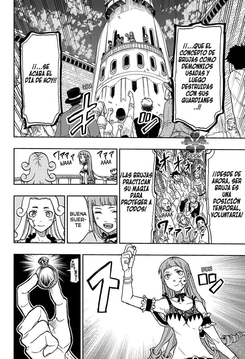 Capitulo 19 page 15