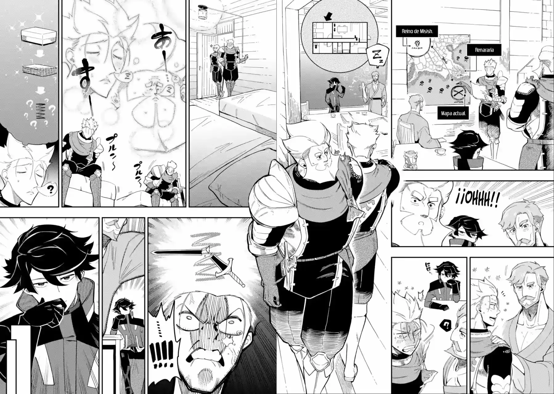 Capitulo 9 page 17