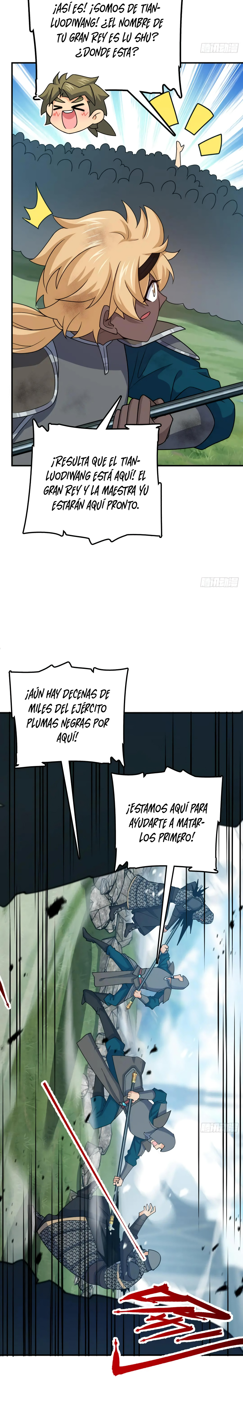 Capitulo 662 page 24