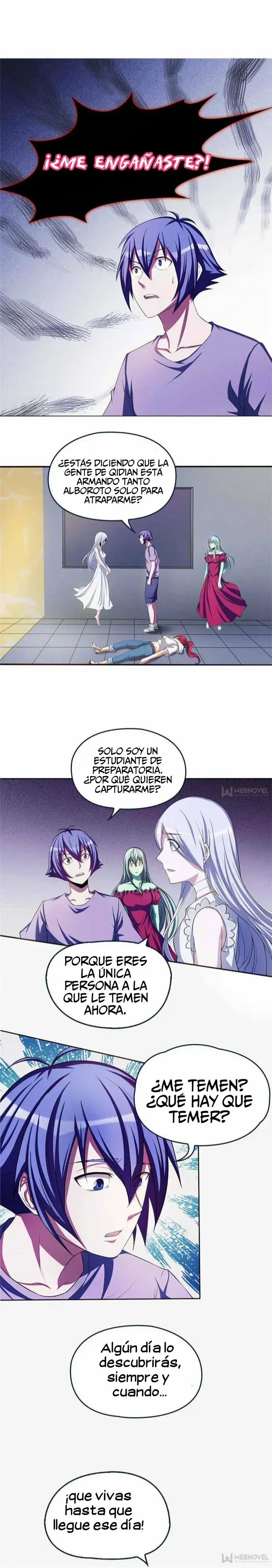 Capitulo 39 page 1