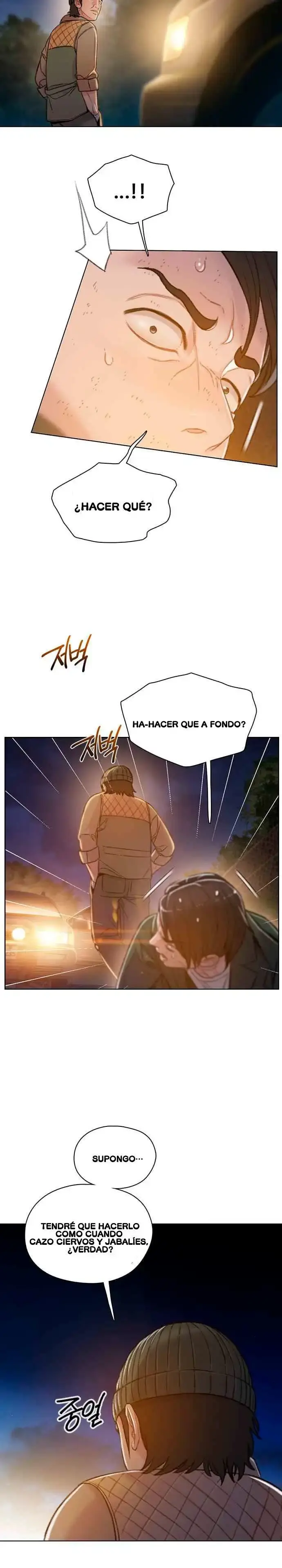 Capitulo 51 page 17