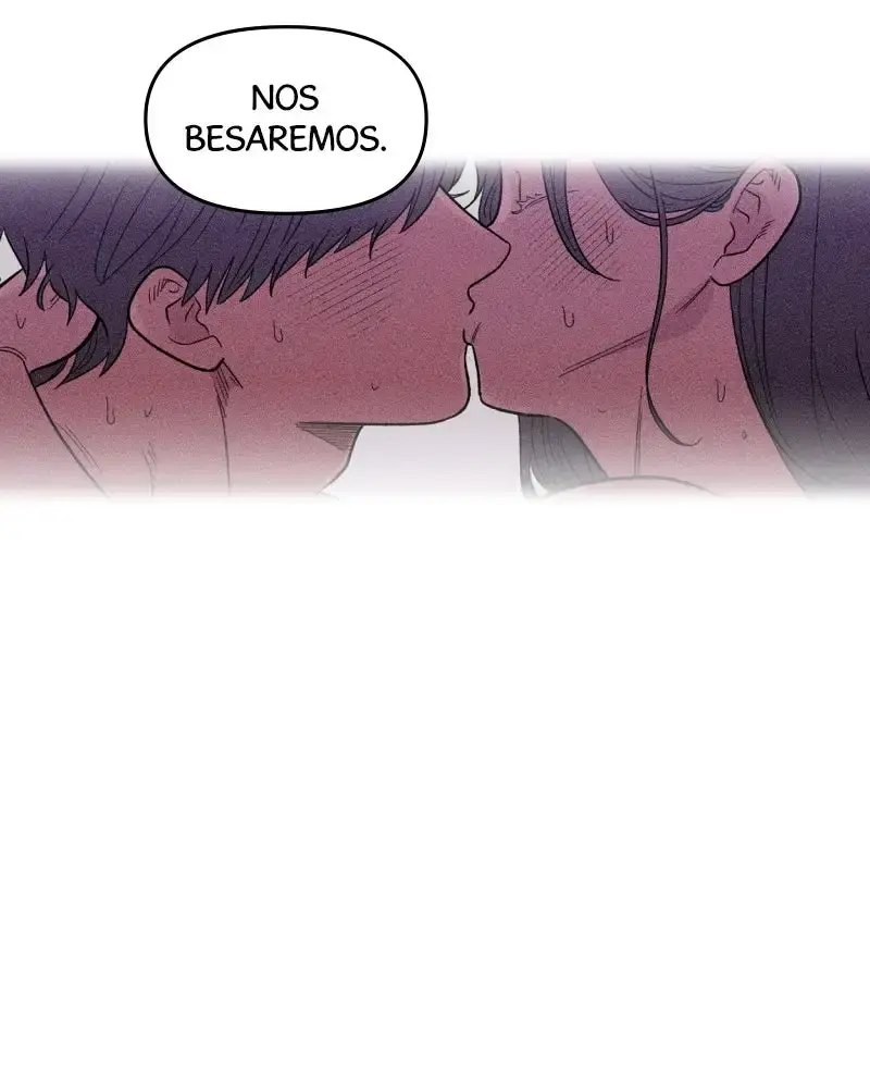 Capitulo 43 page 44