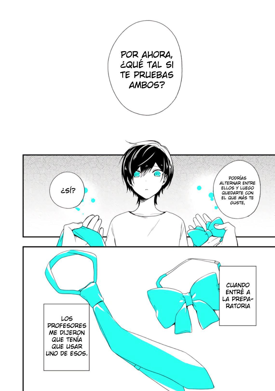 Capitulo 28 page 3