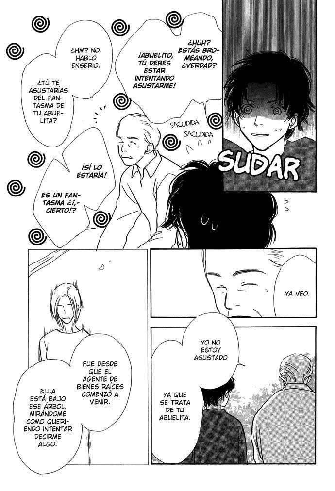 Capitulo 7 page 12