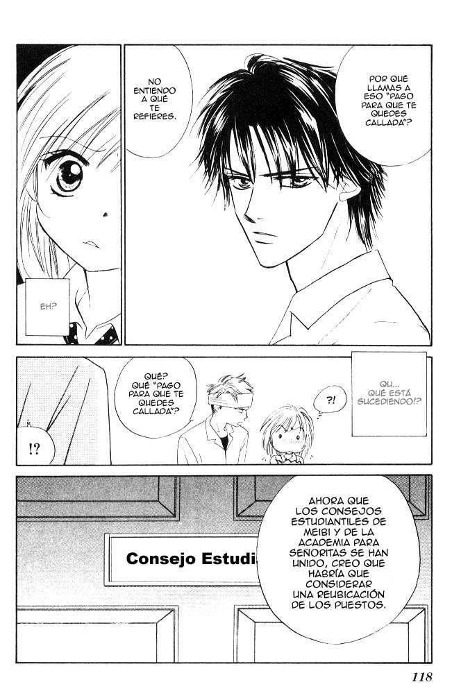 Capitulo 4 page 19