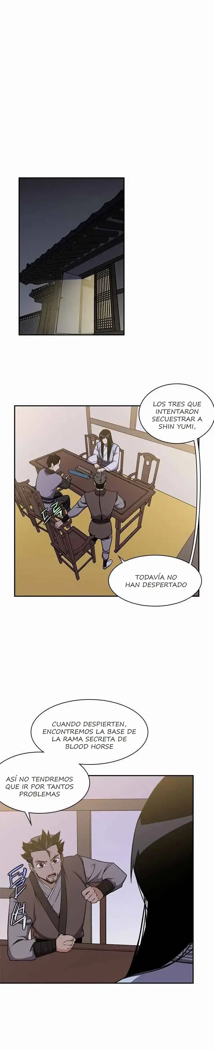 Capitulo 35 page 5