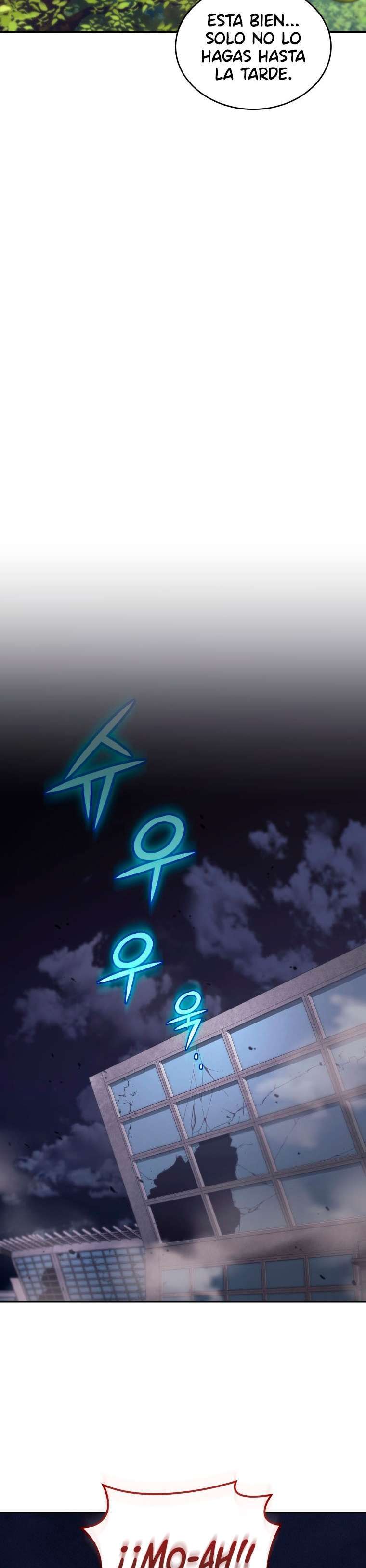 Capitulo 17 page 19
