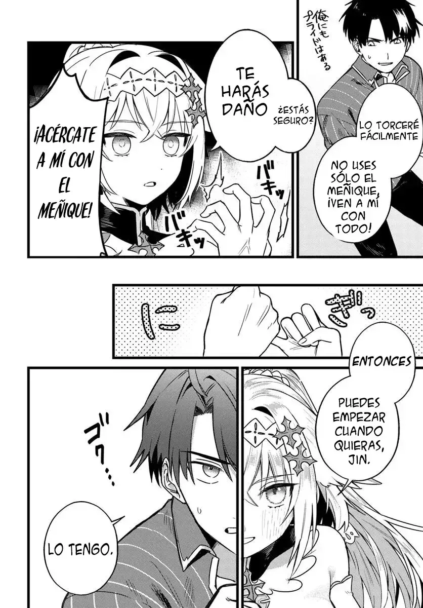 Capitulo 3 page 14