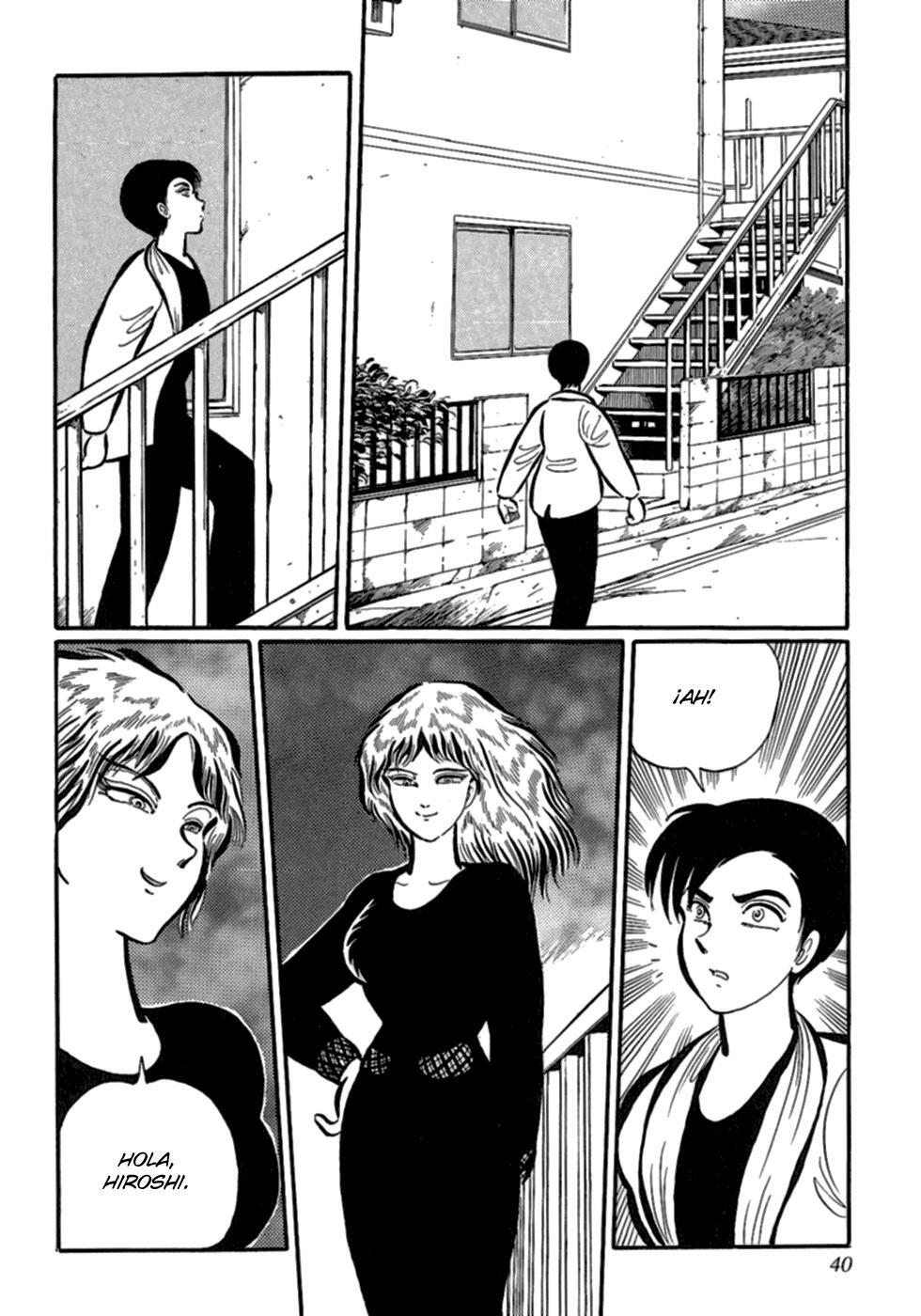 Capitulo 2 page 14
