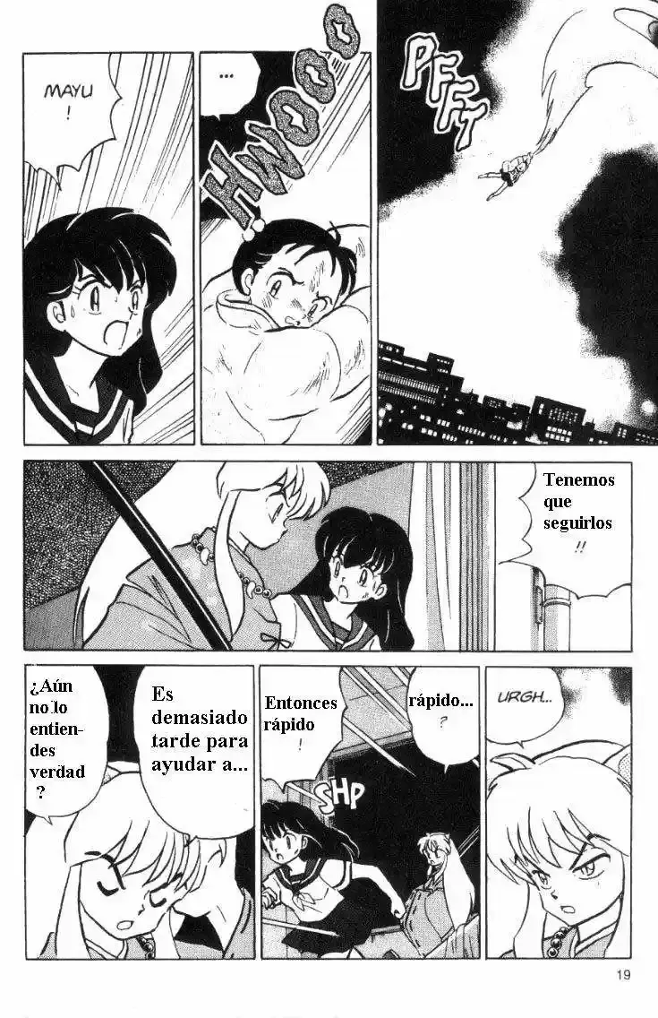 Capitulo 30.4 page 92