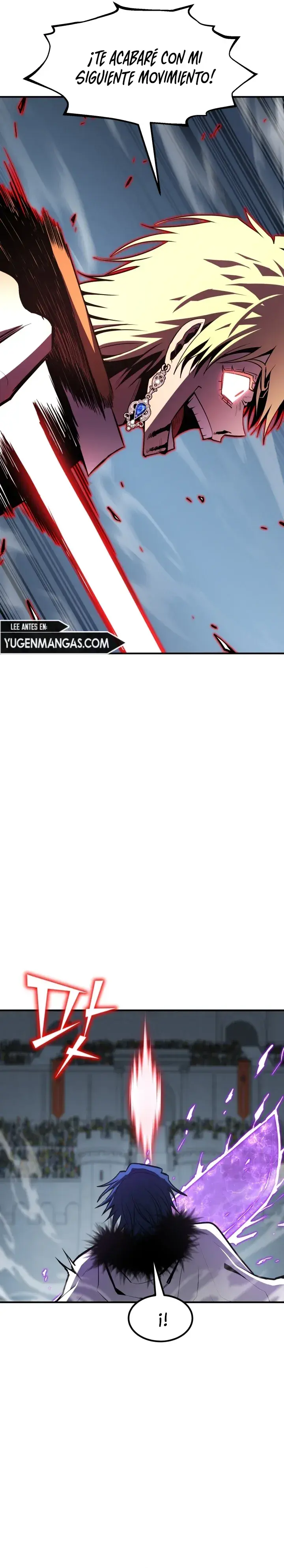 Capitulo 53 page 24