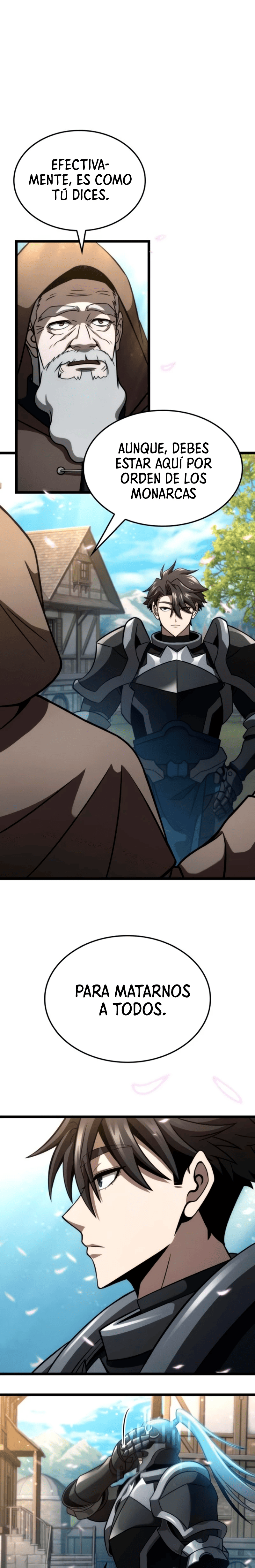 Capitulo 48 page 4
