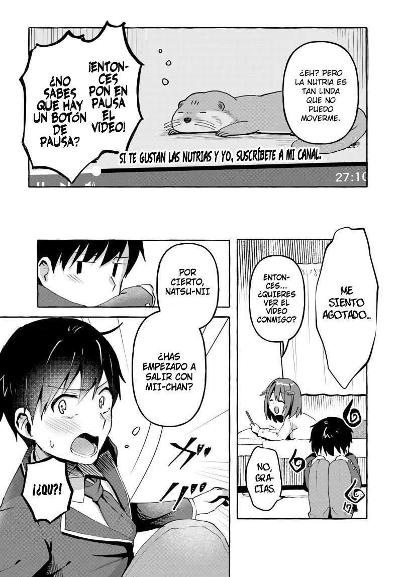 Capitulo 2 page 17