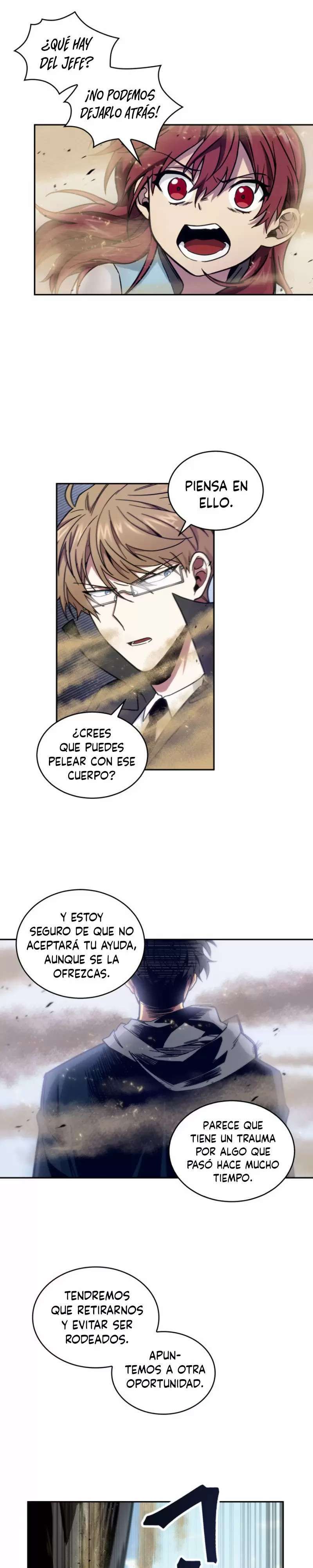 Capitulo 141 page 24