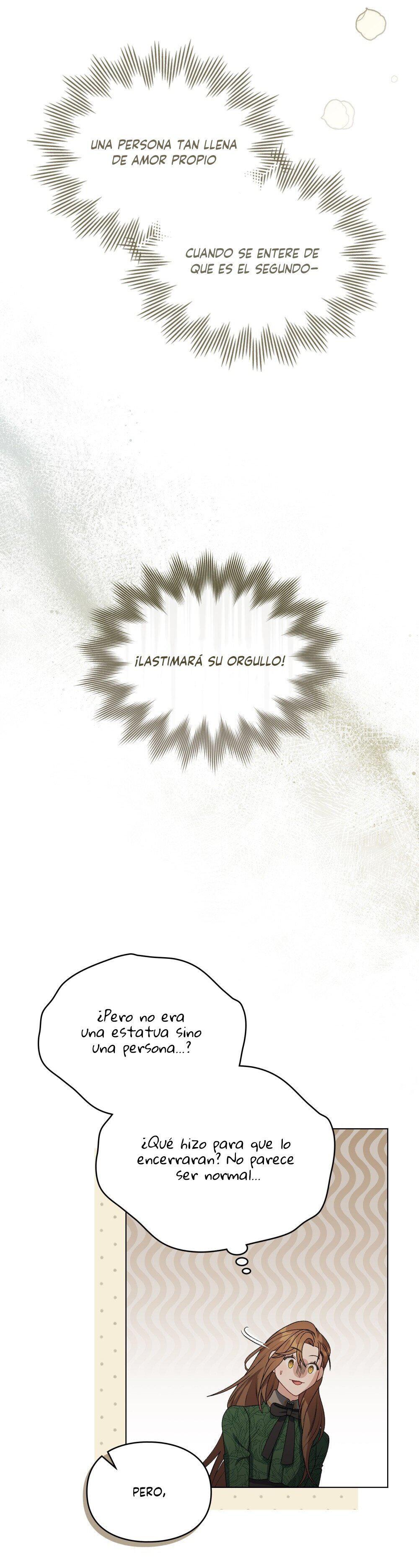 Capitulo 3 page 11