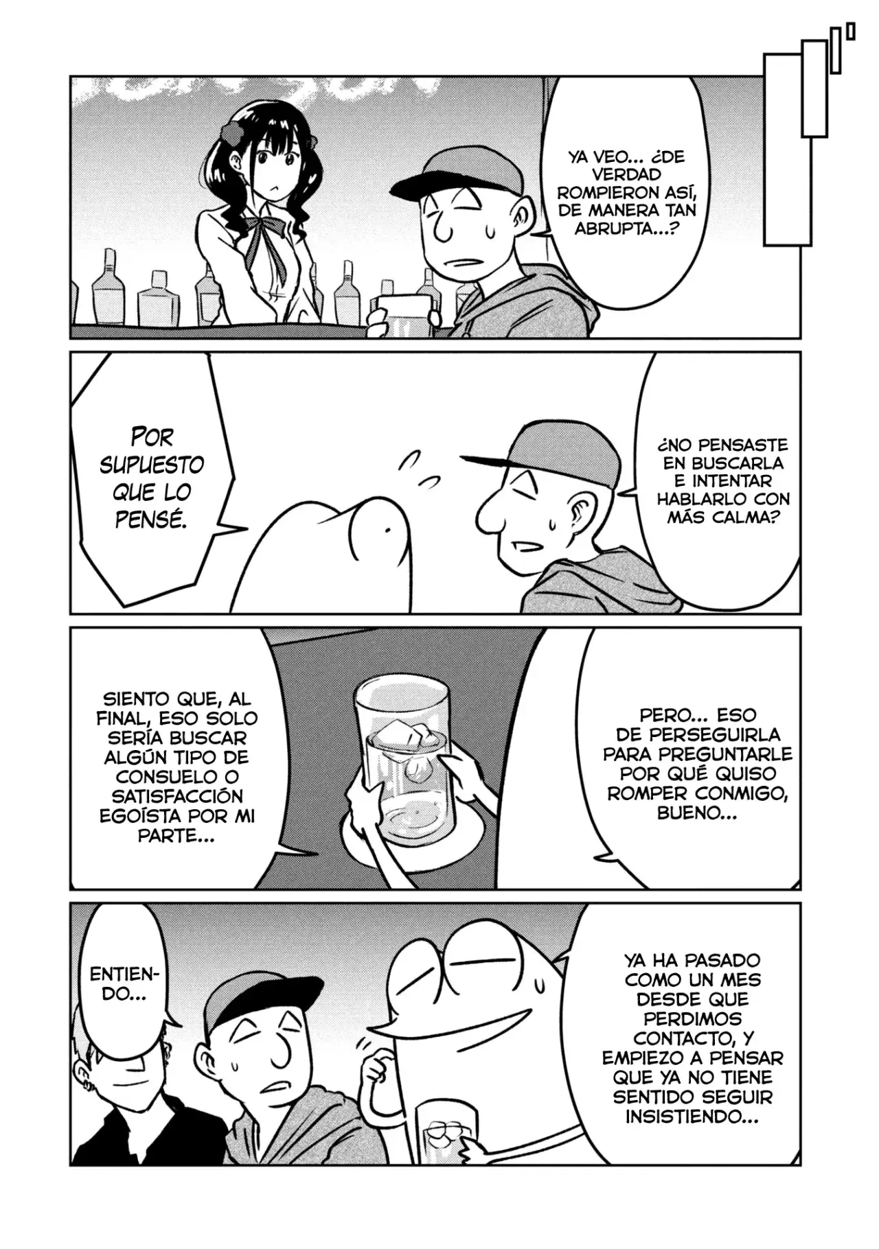 Capitulo 115 page 12