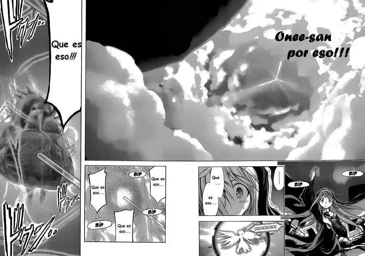 Capitulo 75 page 38