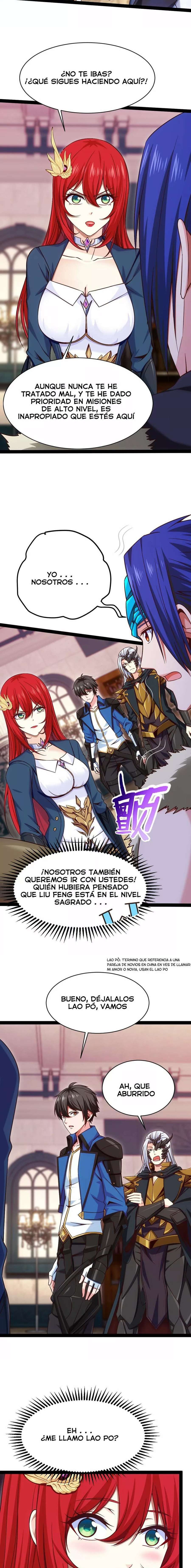 Capitulo 106 page 12