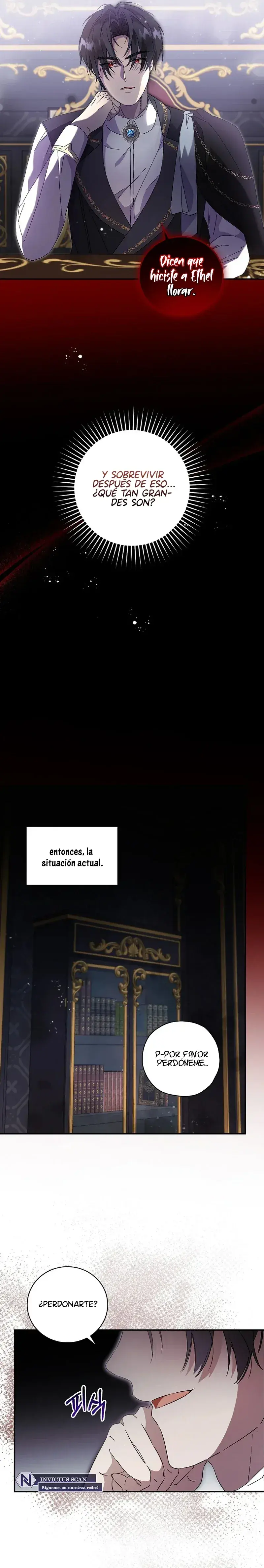 Capitulo 2 page 20