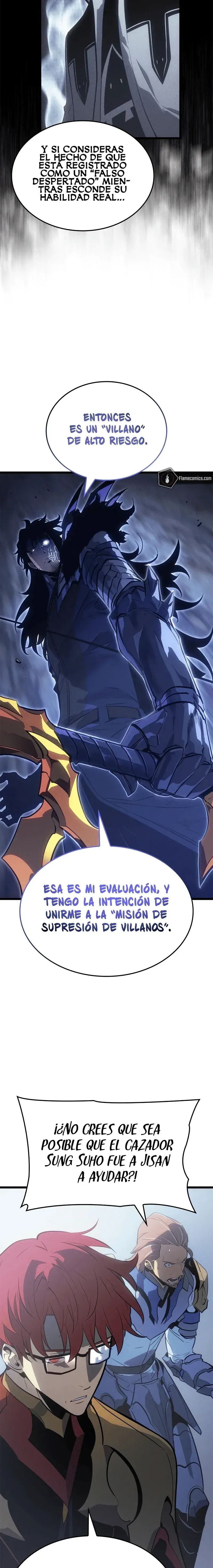 Capitulo 49 page 17
