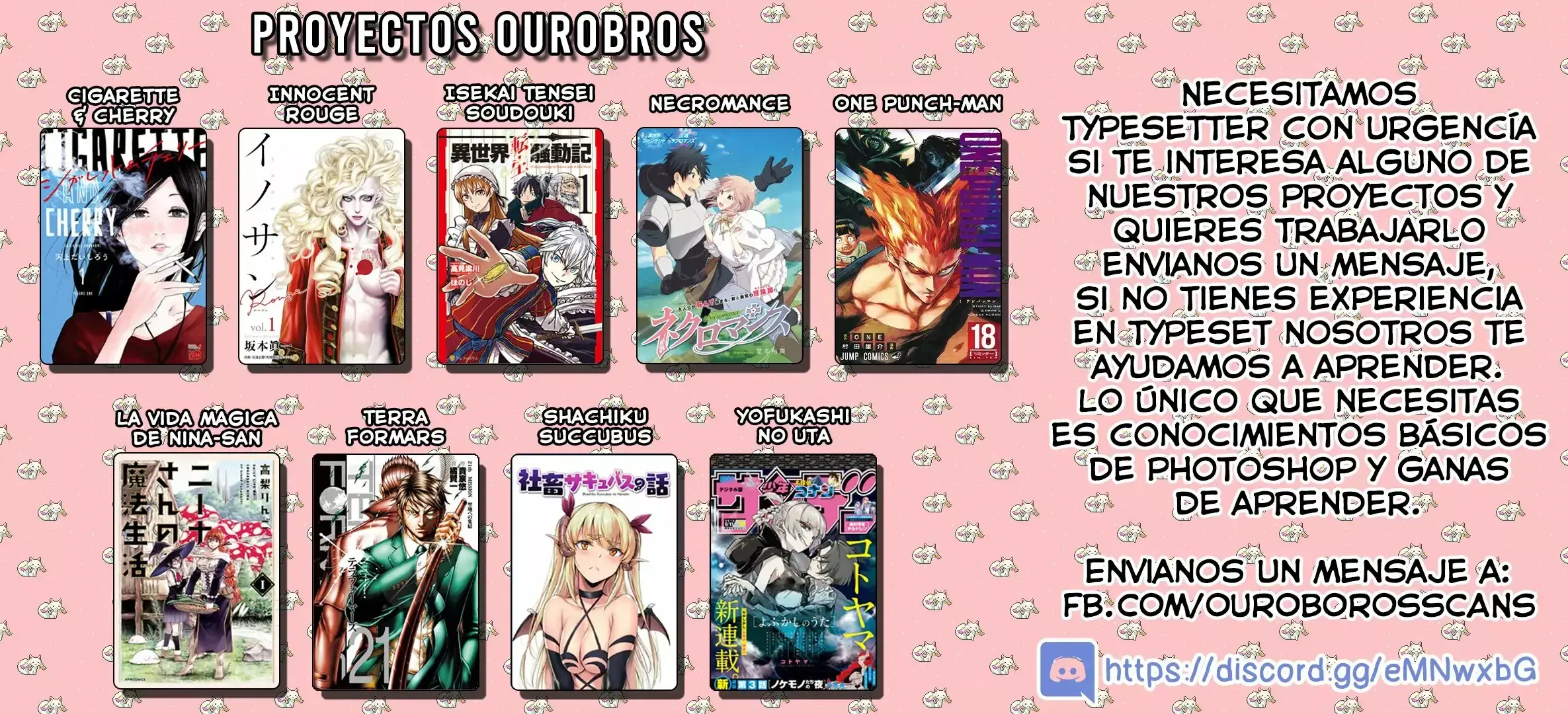 Capitulo 24 page 19