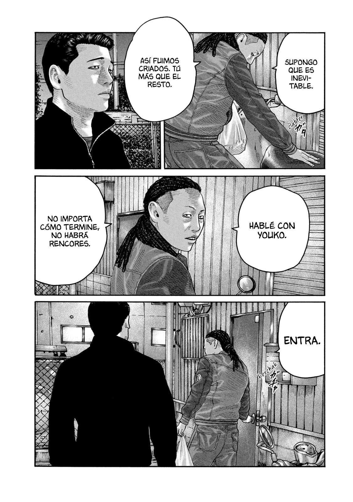 Capitulo 227 page 16