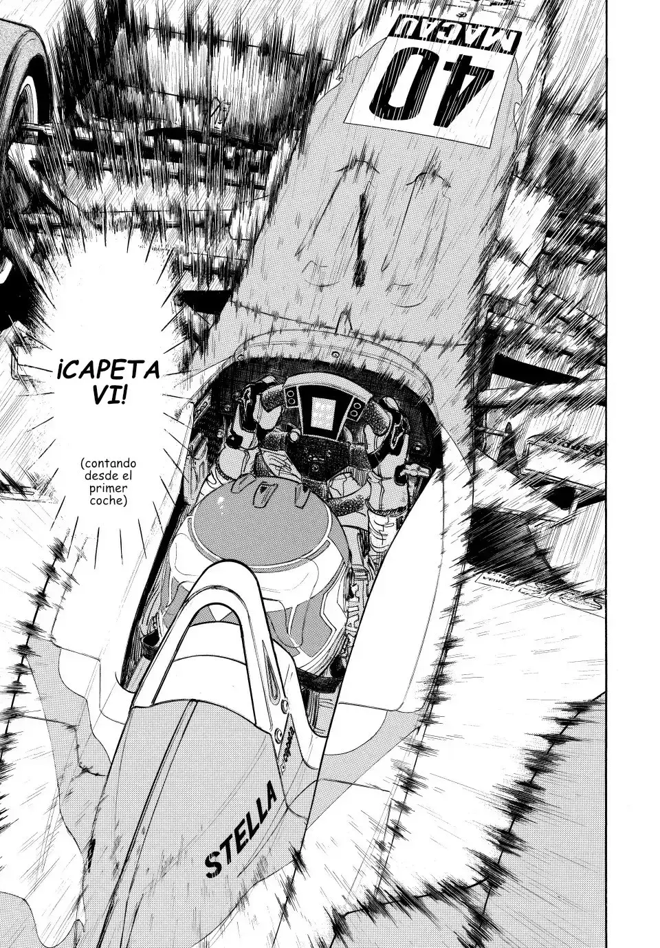 Capitulo 115 page 46