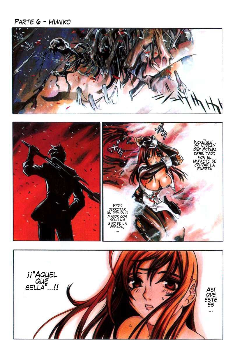 Capitulo 6 page 2