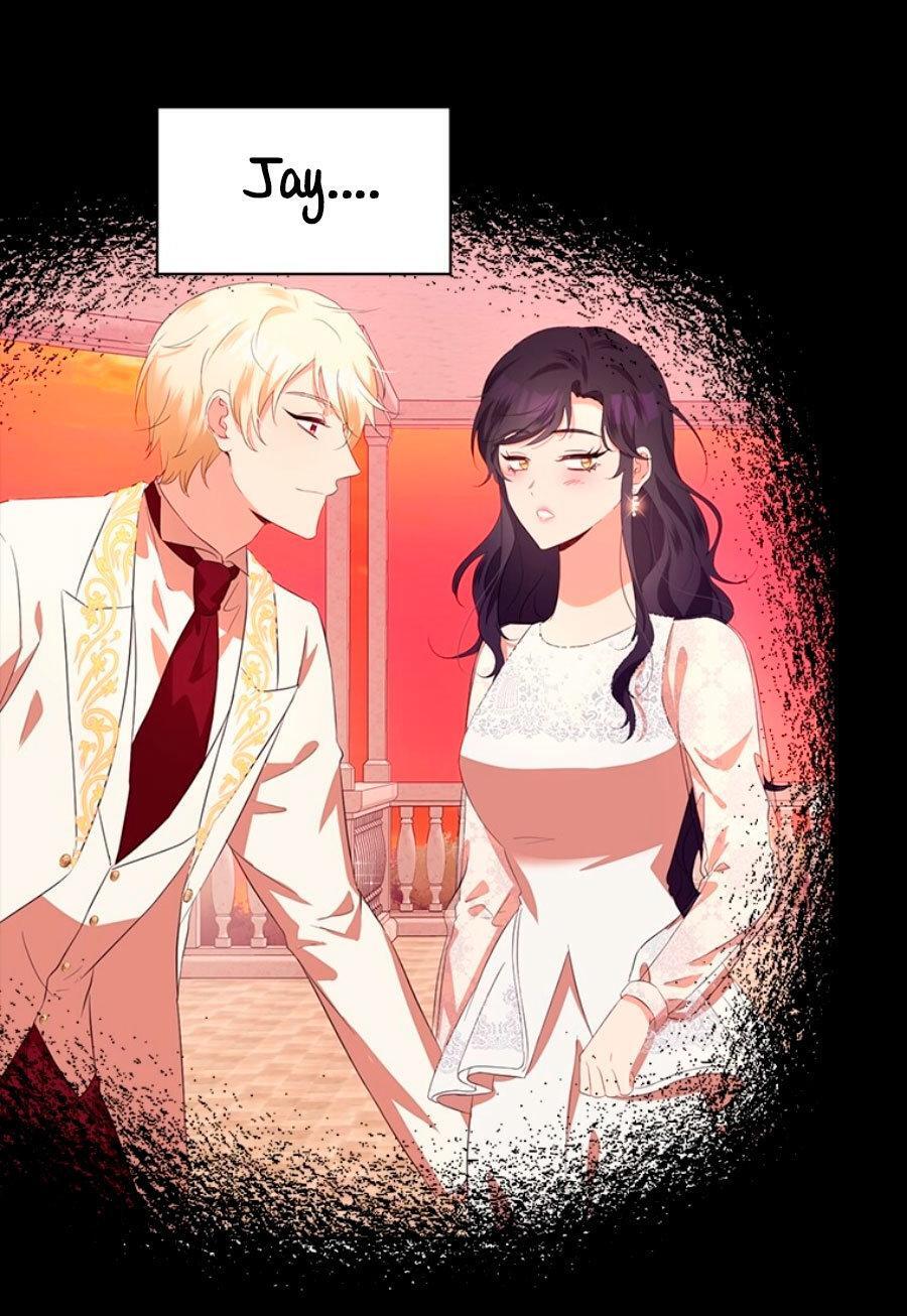 Capitulo 81 page 72