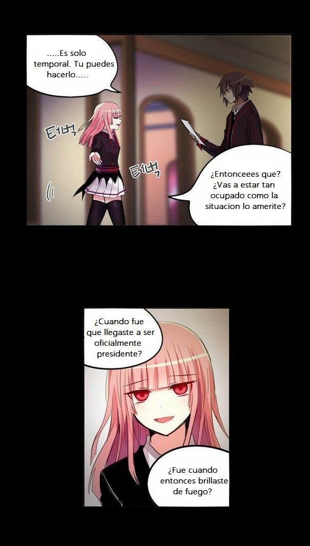 Capitulo 164 page 22