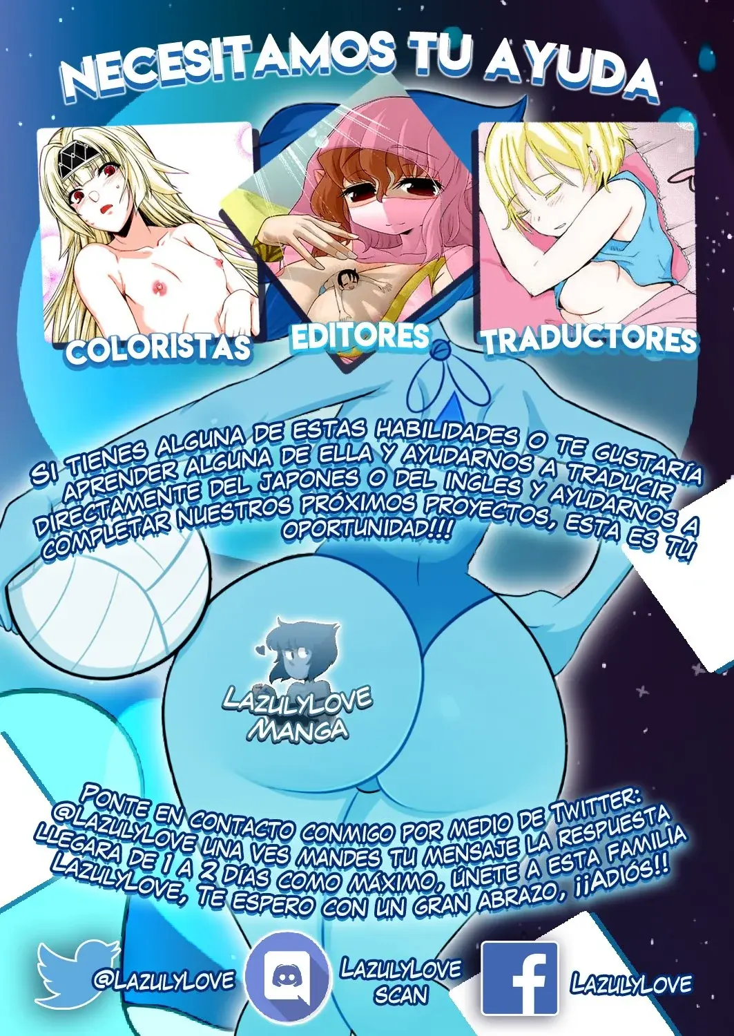 Capitulo 4 page 18