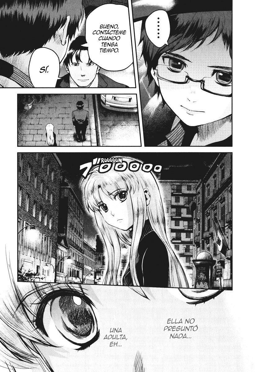 Capitulo 56 page 3