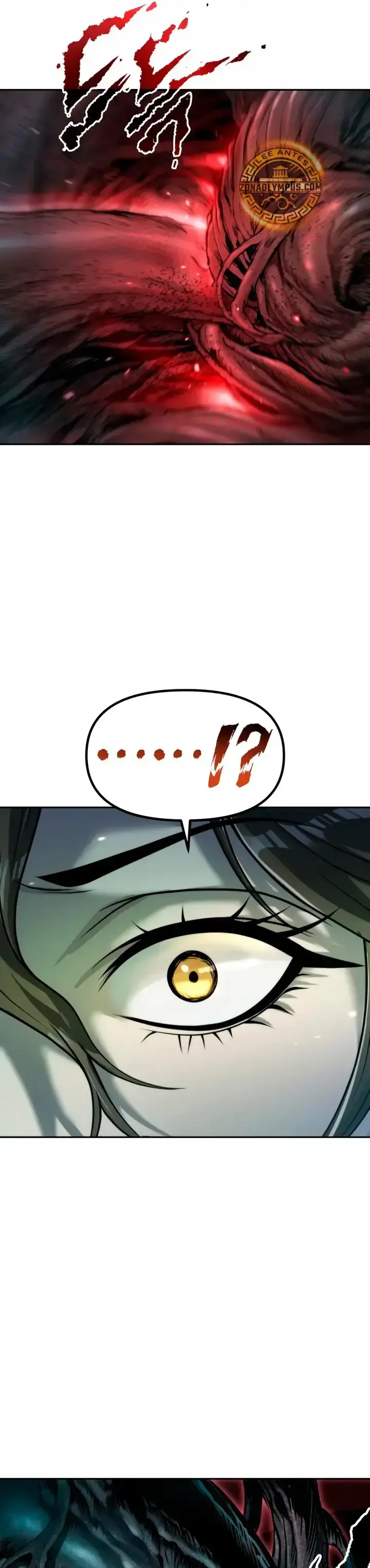 Capitulo 138 page 64