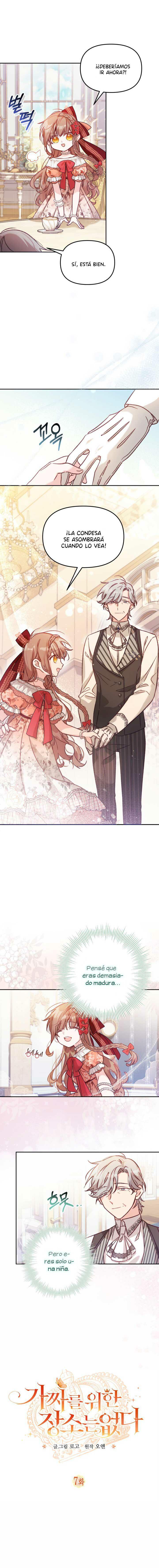Capitulo 7 page 5