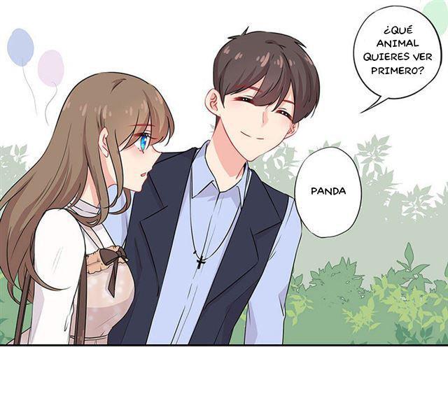 Capitulo 40 page 22