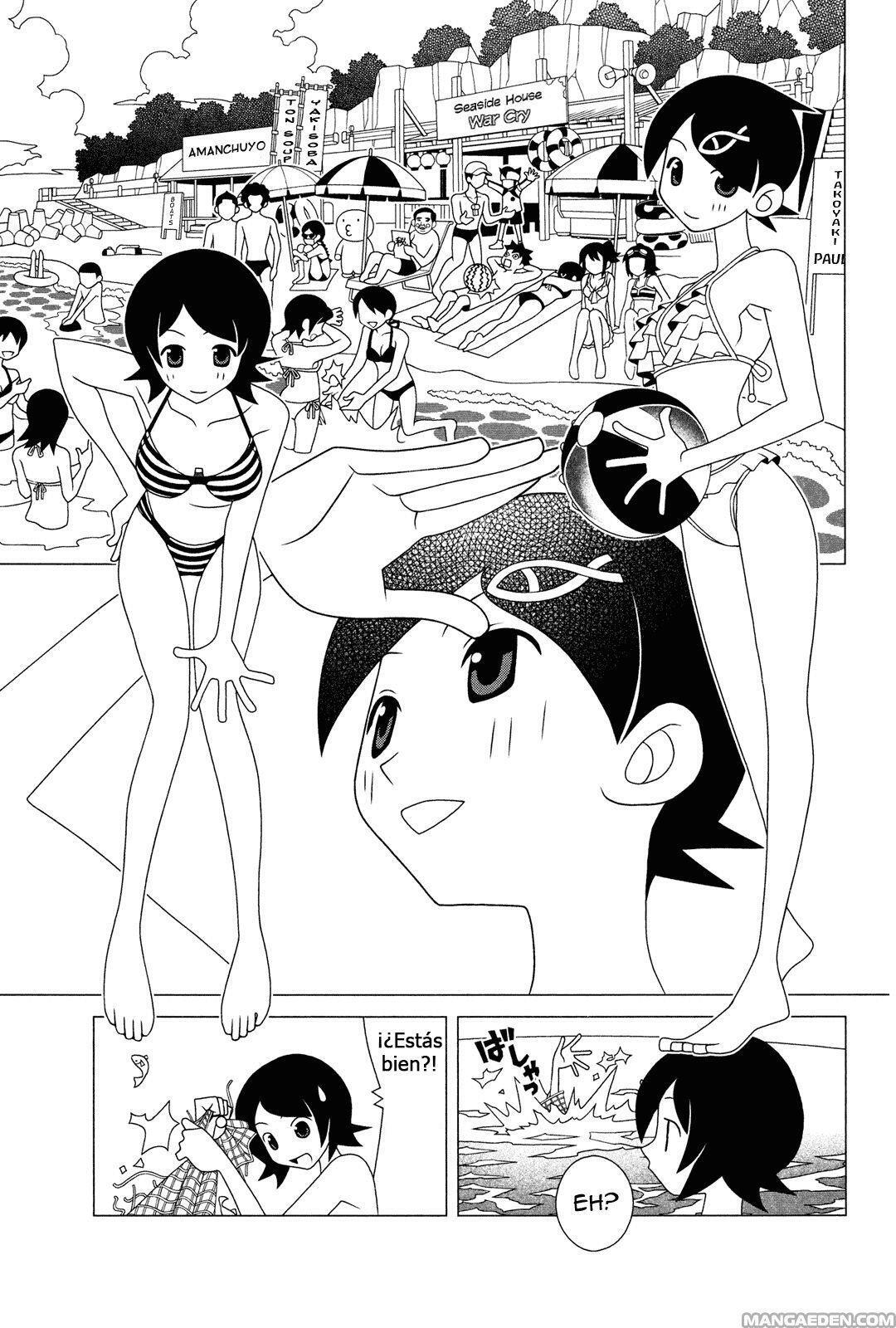 Capitulo 230 page 2