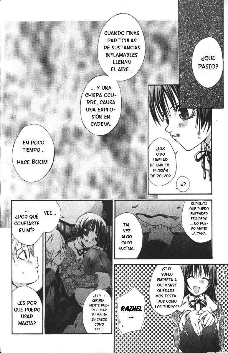 Capitulo 7 page 24