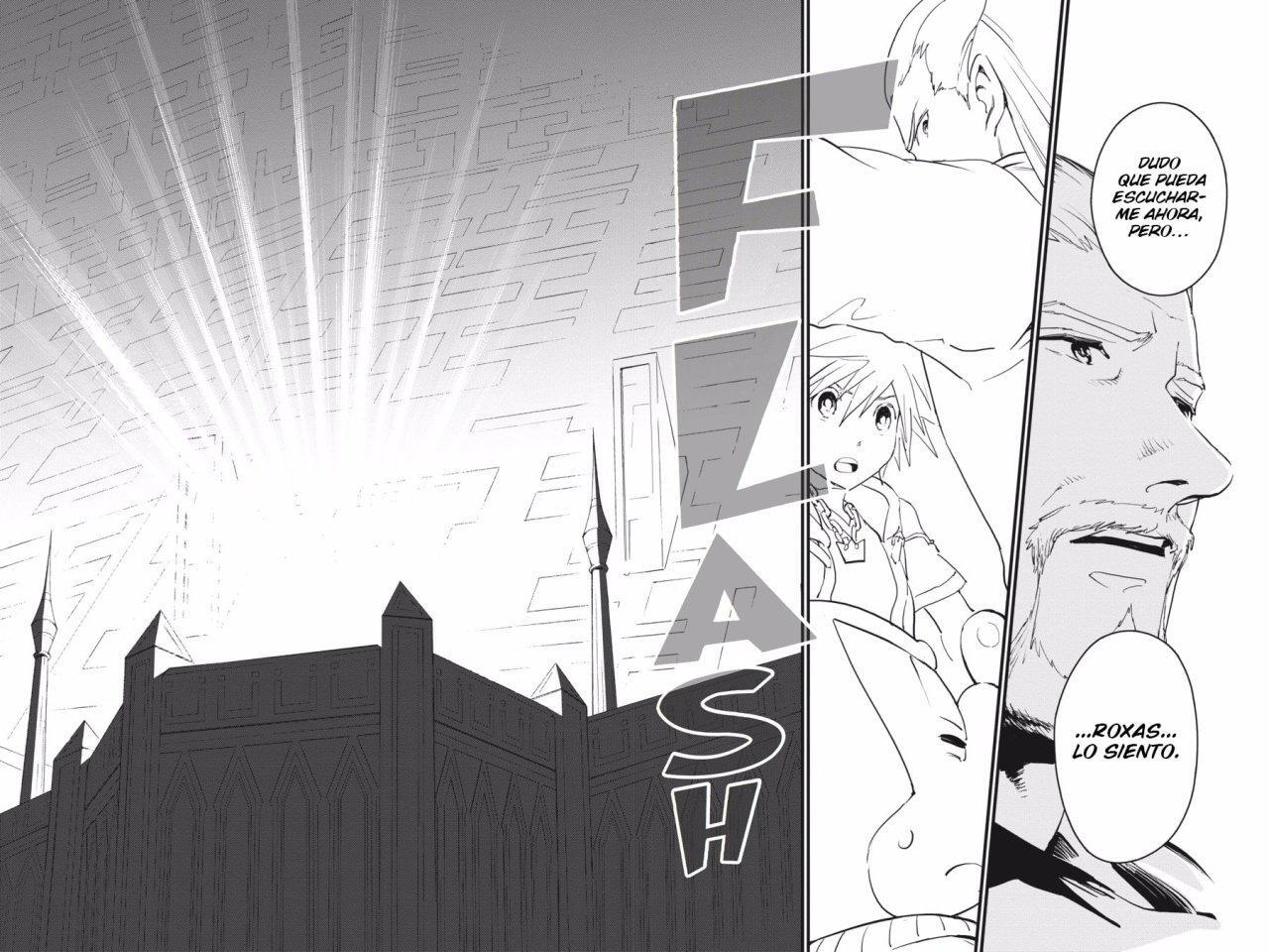 Capitulo 66 page 17