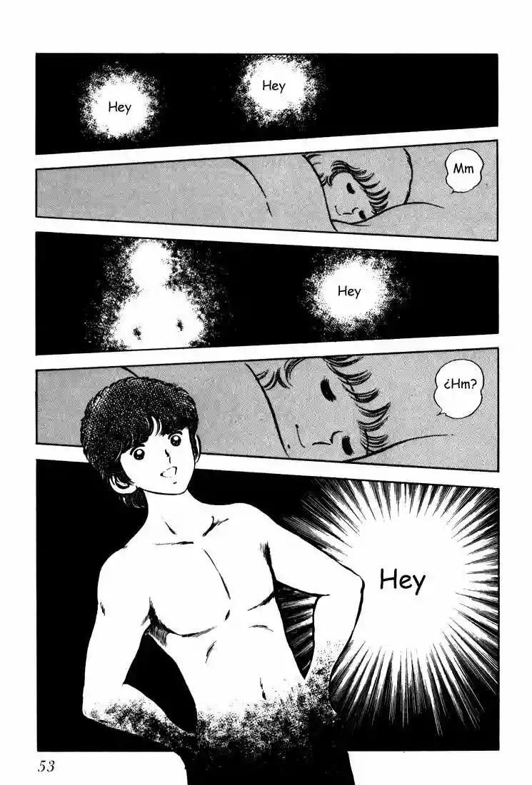 Capitulo 1 page 55