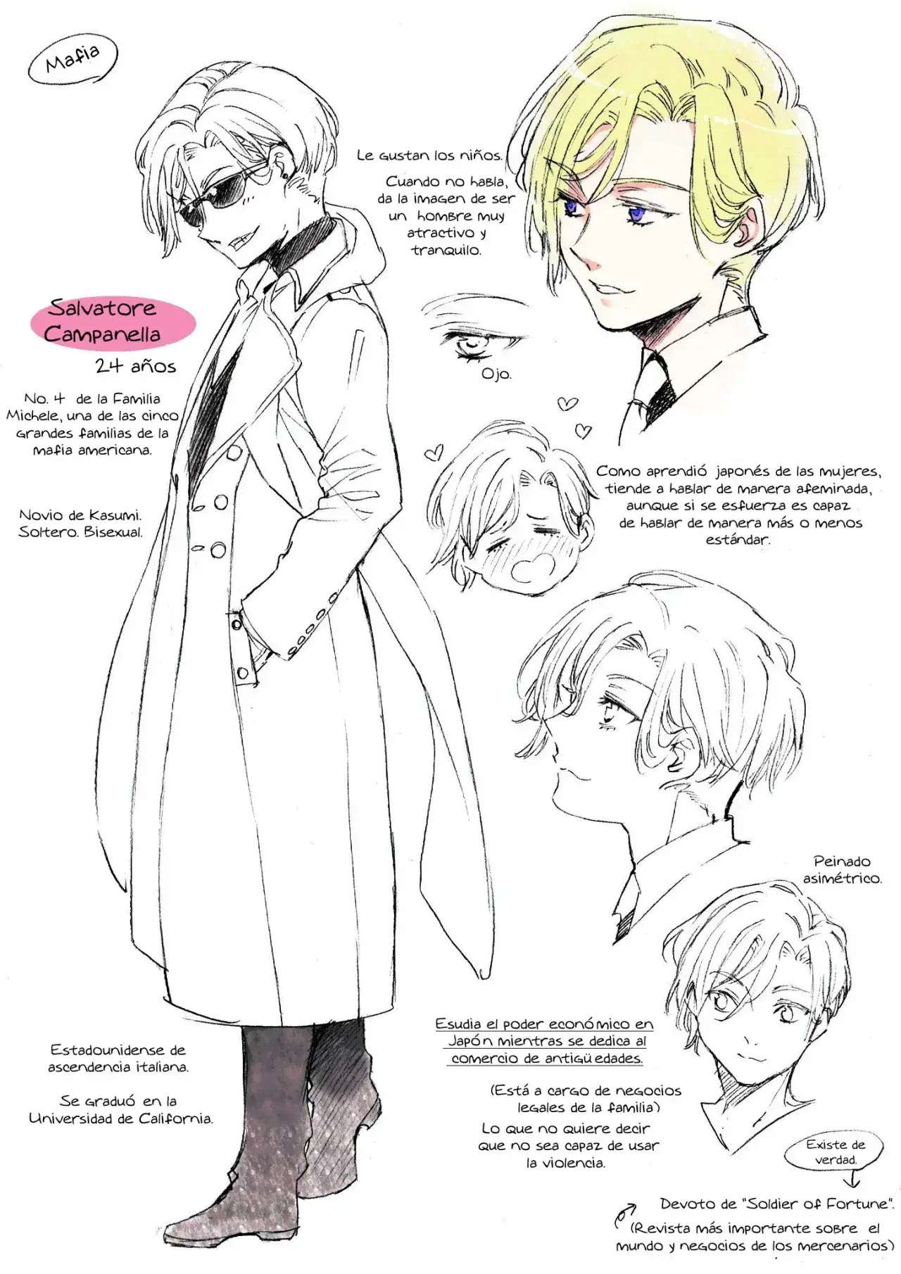 Capitulo 10.50 page 22