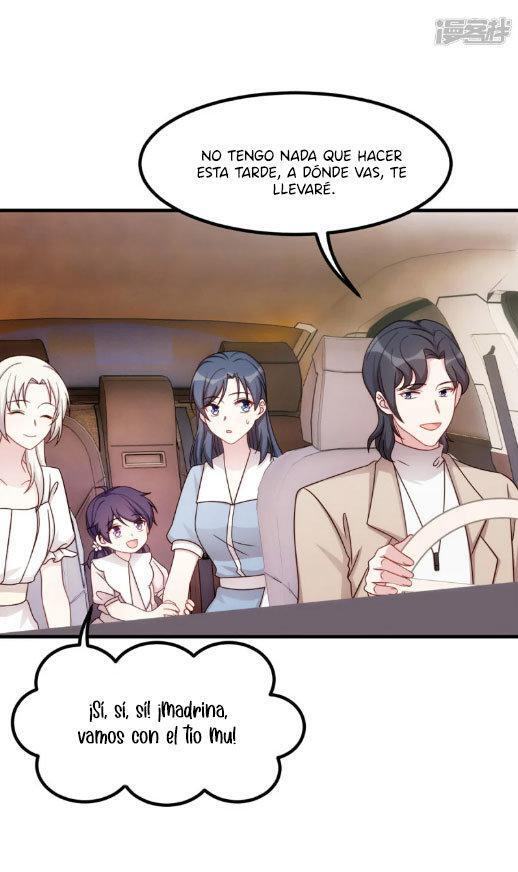 Capitulo 343 page 28